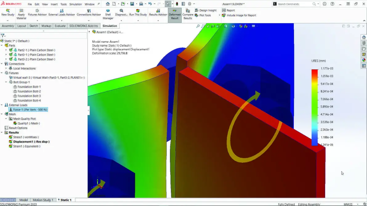 solidworks工程图转低版本